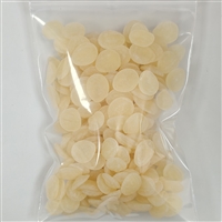 丁腈颗粒  高耐油 耐化学 工业制品 塑胶改性 汽车配件 挤出