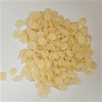 颗粒丁腈橡胶NBR 颗粒羧基丁腈橡胶XNBR 耐油制品 黏胶剂