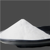 聚氨酯TPU热熔胶粉 纺织品皮革鞋材胶粘剂用高粘性热塑性弹性体