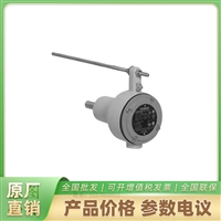 7MH7177-2AD100西门子速度传感器