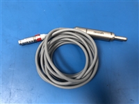 NOUVAG诺瓦格 2099 手柄，马达不转