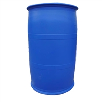 op10洗涤剂 表面活性剂99金日和