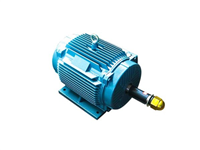 YCCL系列冷却塔专用电机生产厂家