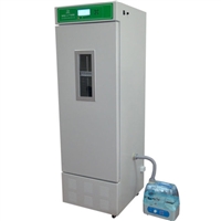 人工气候培养箱/种子发芽箱型号：WT202-LRG-260B