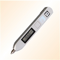笔式测振仪型号：WT407-TIME7126