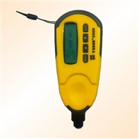 覆层测厚仪 型号：WT407-TIME 2501