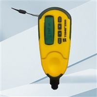 覆层测厚仪 型号：WT407-TIME2500