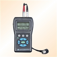 超声波测厚仪 型号：WT407-TIME 2430