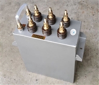 价格优RFM1.6-2000-0.5S电热电容器