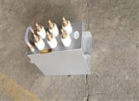 铭昌RFM0.75-1000-8S电热电容器性能稳定