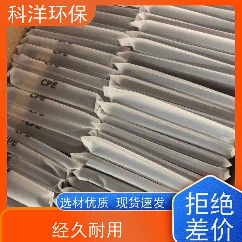 回收二手汽车锂电池 处置效率高 可以减少成本