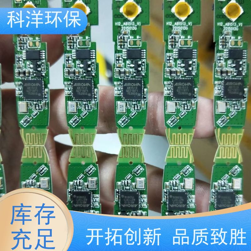 J4105/J4125 NAS工业主板双千兆网卡 工业平板ITX一体机带lvds 2串口