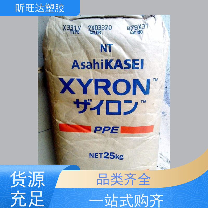 昕旺达品牌经销PEEK PPO PPS厚板挤出机宽度500-1700性能稳定