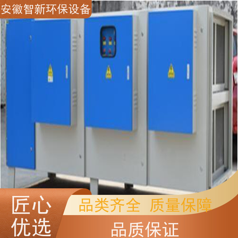 玻璃钢脱硫塔厂家 锅炉脱硫塔 废气净化塔 源头工厂 免费勘测