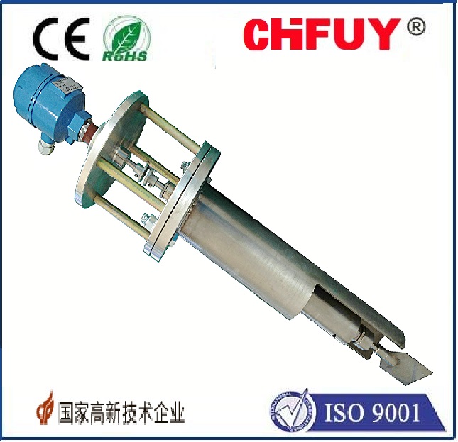 4ZJ3-4CAC110V4A中间继电器只