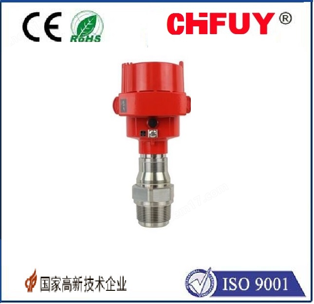 HS3-C18-P02机械用传感器