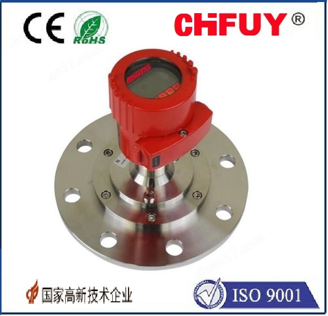 E18-D10KA机械用传感器