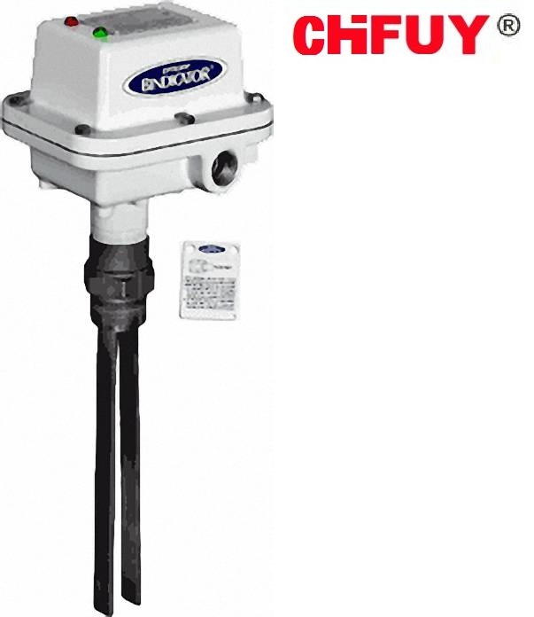 120风机开关保护ZBNF-10