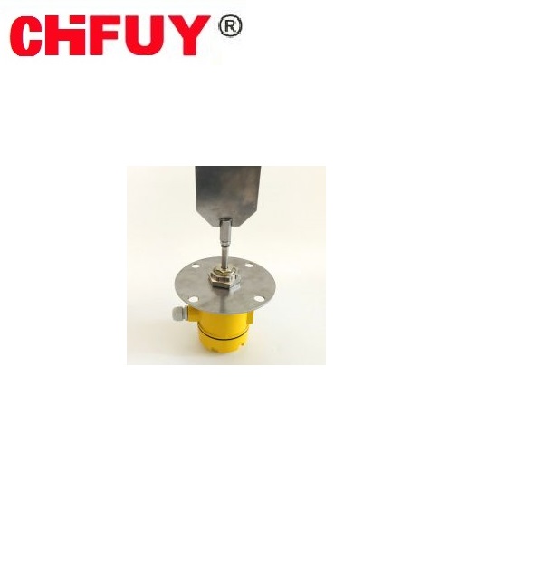 7LA118K(LAY5)-EV136指示灯按钮只