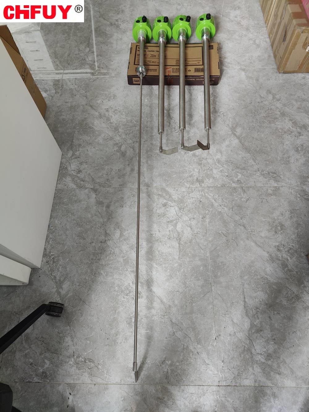 16LFSQ-10(Q)-200A/50.5级10P电流互感器台