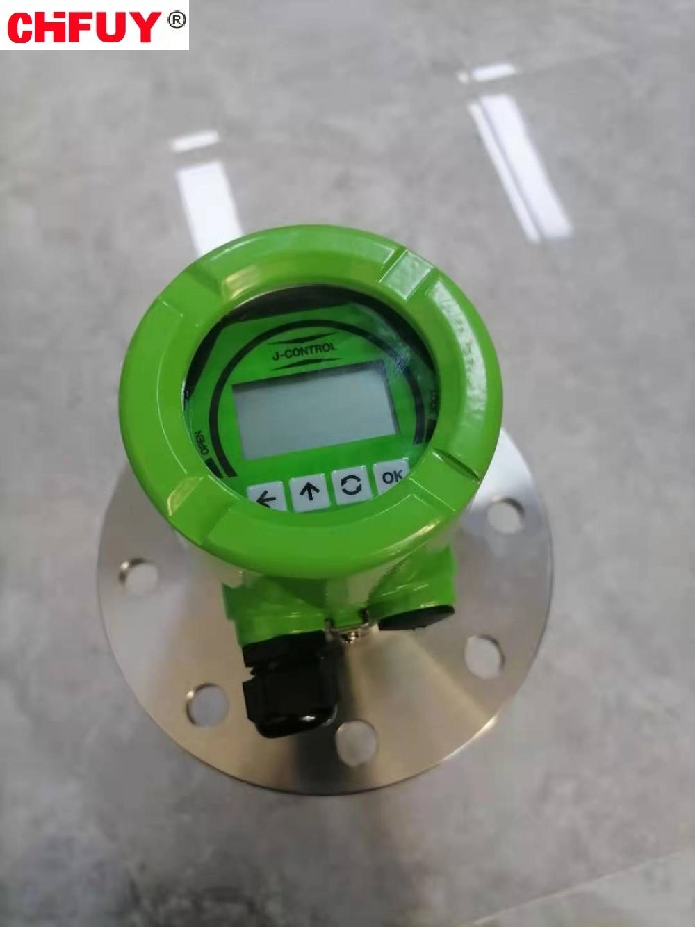 7LXP1-120/0VA1VA(3SE3)行程开关只