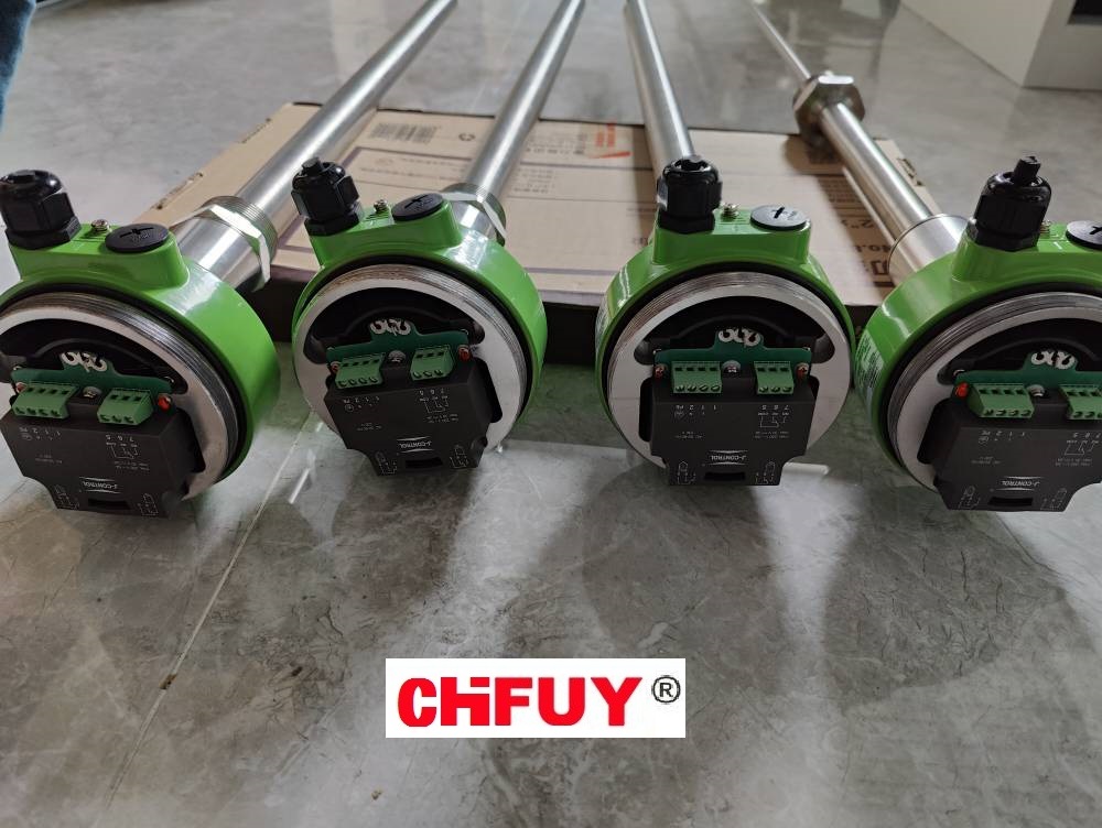 5JRS16-63/3D14-22A热继电器只