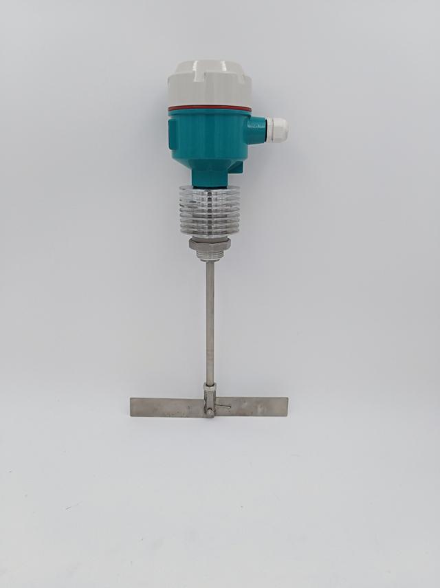 韶关61L14G-V的原理和使用方法