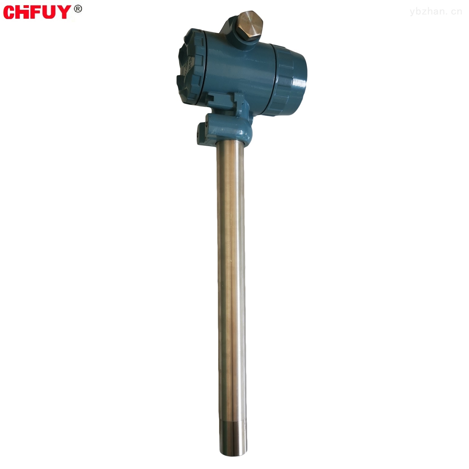 忻州sd194e-2s9的原理和使用方法