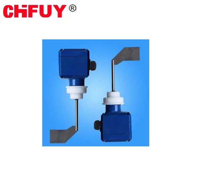 CHFUY-KTJ15B32-8凸轮控制器调整方式