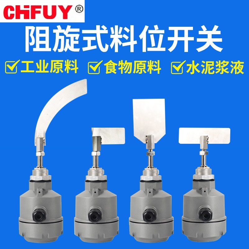 5DZ20C-160/3300100A塑壳断路器只