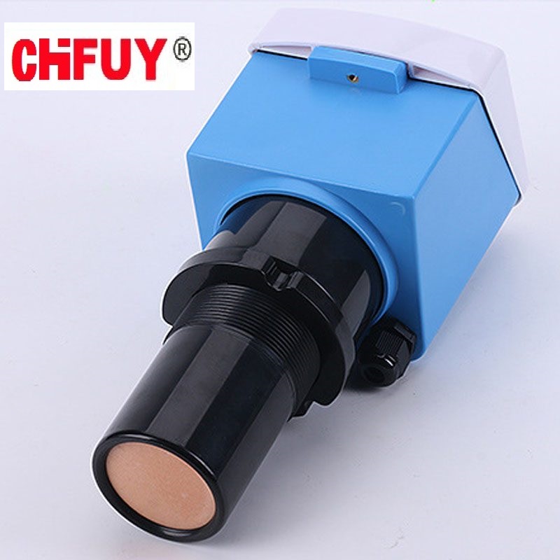 4JY-16系列DC12V4A中间继电器只