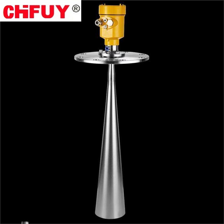 2AD26A(AD11)-25/41YAC220V信号灯只