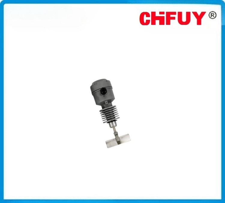 9LFS-10Q-300A/50.5级10P电流互感器台