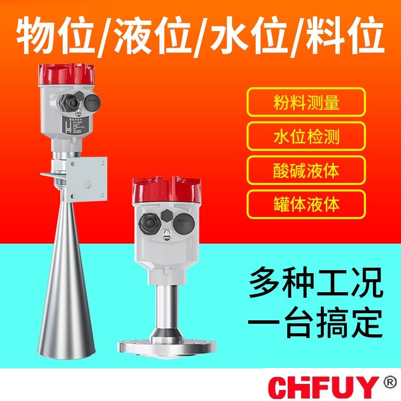 120风机开关保护ZBNF-10