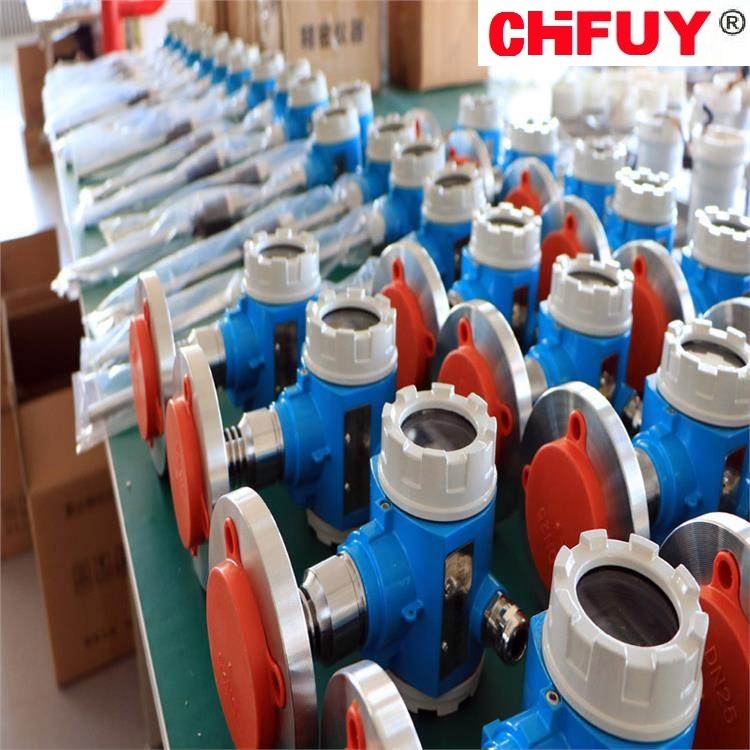 4AD26B(AD16)-22C/KBDC/AC24V信号灯只