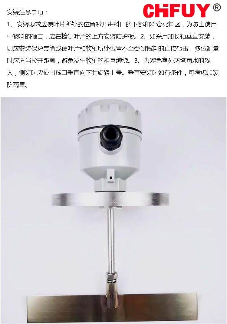 9JZ17AC48V中间继电器只