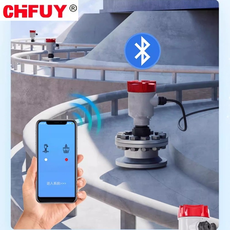 3AD26B(AD16)-22CSDC/AC36V纯蓝信号灯只