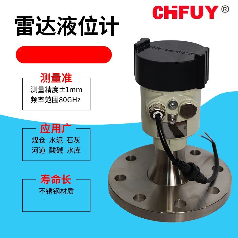 3HZM66-400/4350C225A塑料外壳式断路器台