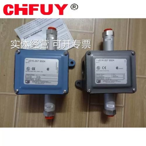 梅州KT204P-4K1的原理和使用方法