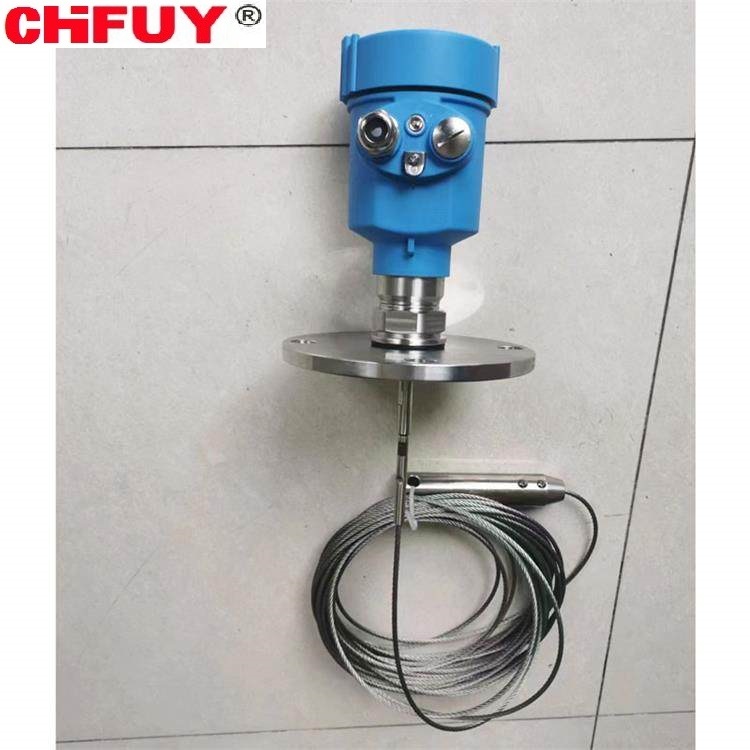 松原KDY-1D5X9的原理和使用方法