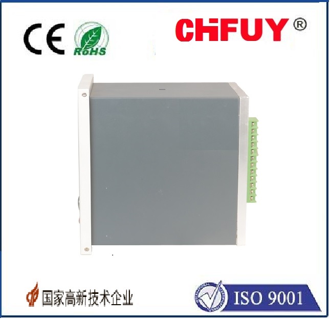 4ZJ3-4CAC110V4A中间继电器只