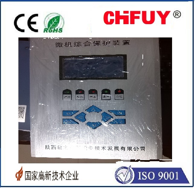 银川A0B193H-9N1的原理和使用方法