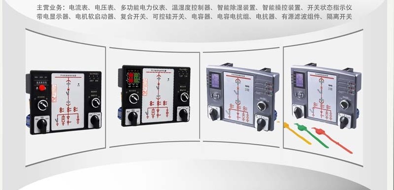 CHFUY-NSL800MM浮球液位控制器
