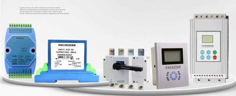 203HZ1-250/330180A塑壳断路器台