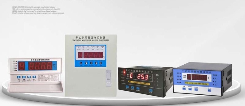 4JJ1-315KW自耦减压控制柜台