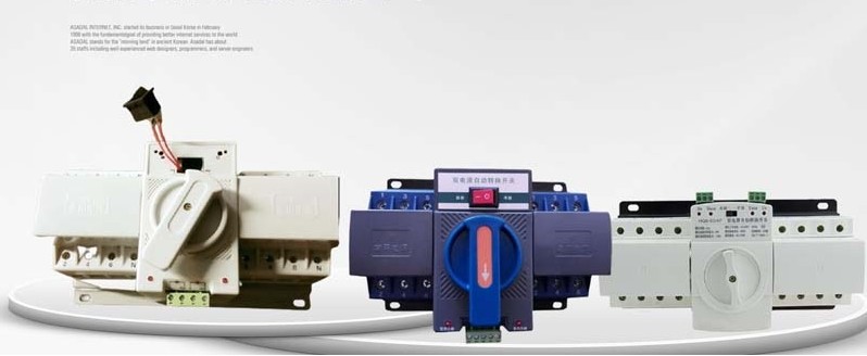 酒泉EQ600-A23的原理和使用方法