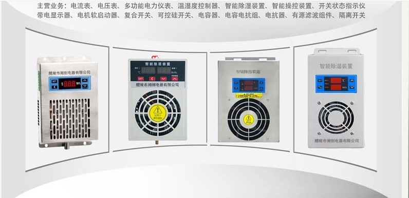 5XYIM1L-100SP/2P25A快速型塑壳漏电断路器只
