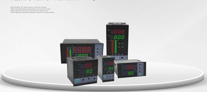 CHFUY-RFP79A平圩电厂除尘用射频导纳液位开关