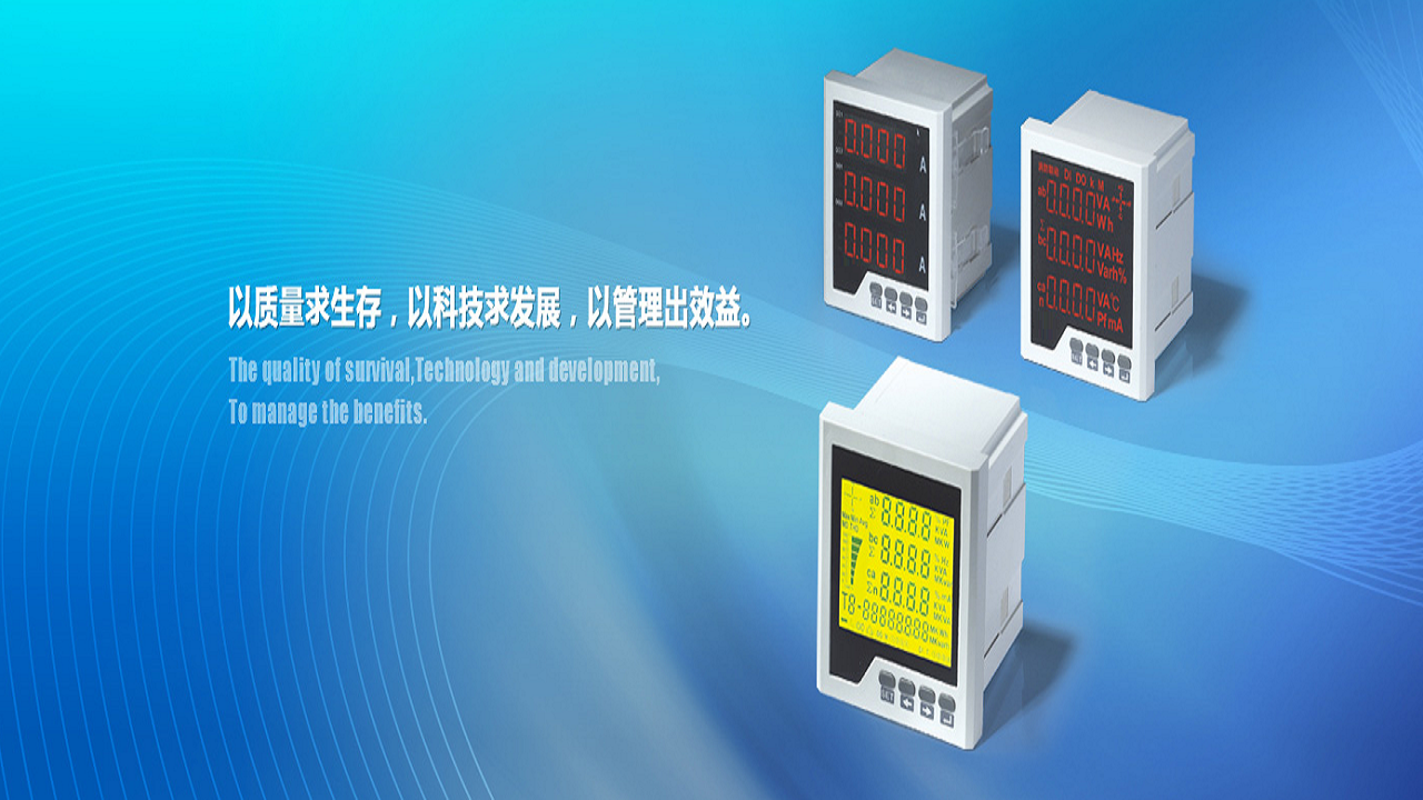 甘肃省FT3X-312G-0的原理和使用方法