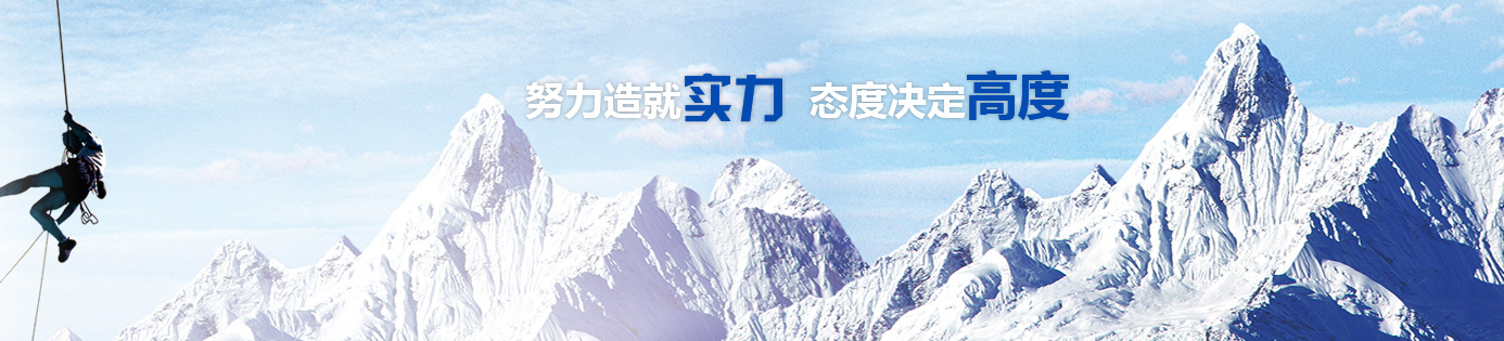 8DZK-914AC60V4A中间继电器只